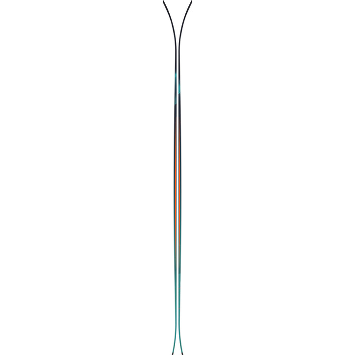 Atomic Backland 85 W Skis - Women's 2025