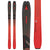 Atomic Backland 85 Skis 2025