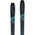 Atomic Backland 85 W Skis - Women's 2025