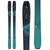 Atomic Backland 85 W Skis - Women's 2025