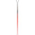 Atomic Backland 85 Skis 2025