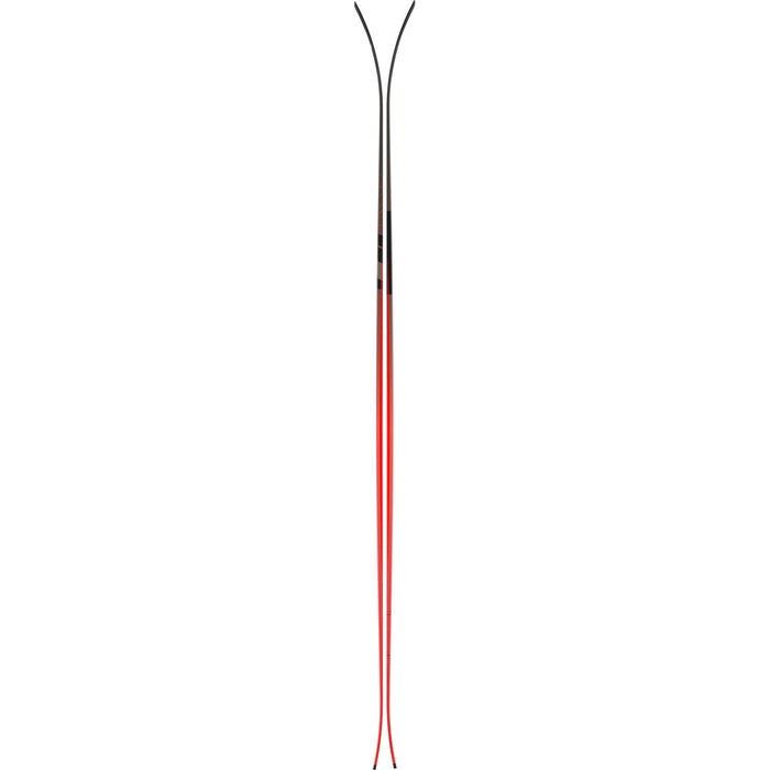 Atomic Backland 85 Skis 2025
