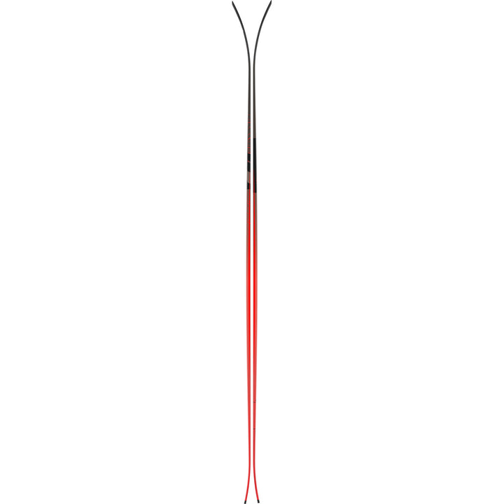 Atomic Backland 85 Skis 2025