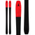 Atomic Backland 85 Skis 2025