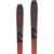 Atomic Backland 85 Skis 2025