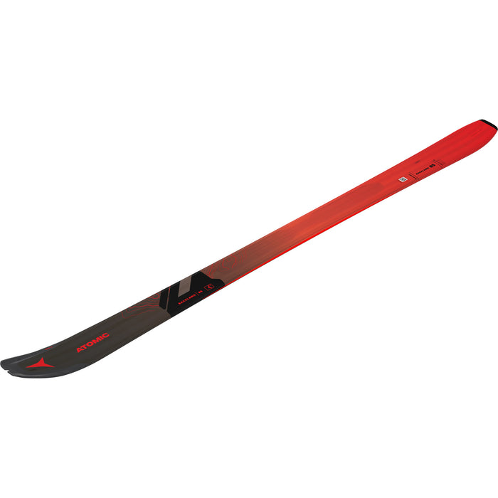 Atomic Backland 85 Skis 2025