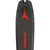 Atomic Backland 85 Skis 2025