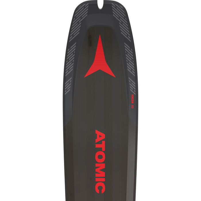 Atomic Backland 85 Skis 2025