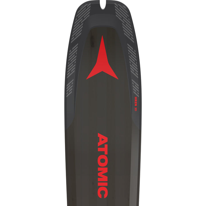 Atomic Backland 85 Skis 2025