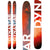 Dynastar M-Pro 108 Ti F-Team Skis 2027