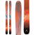 Dynastar M-Pro 108 Ti F-Team Skis 2027