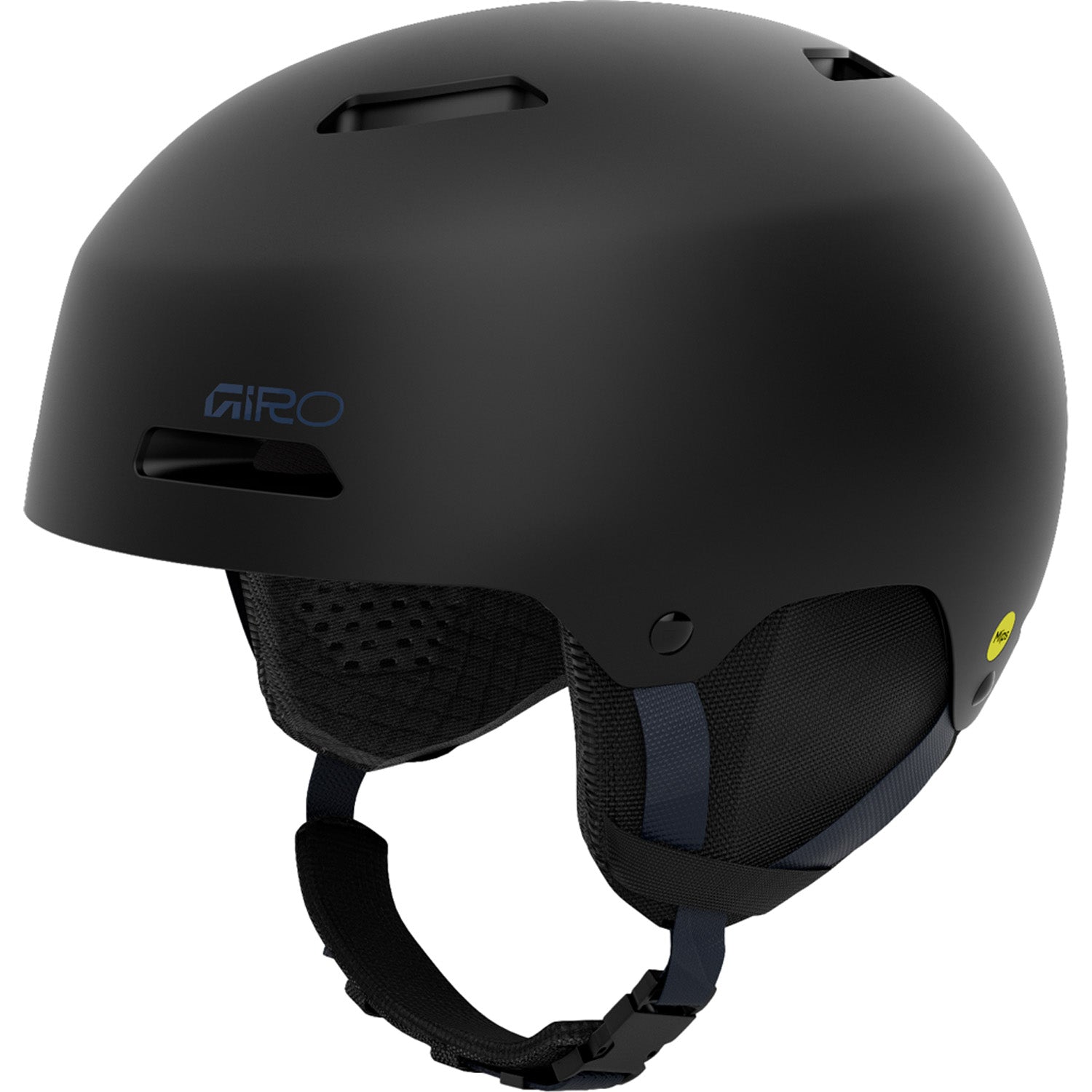 Giro Ledge MIPS Helmet – evo