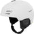 Giro Neo MIPS Round Fit Helmet Matte White