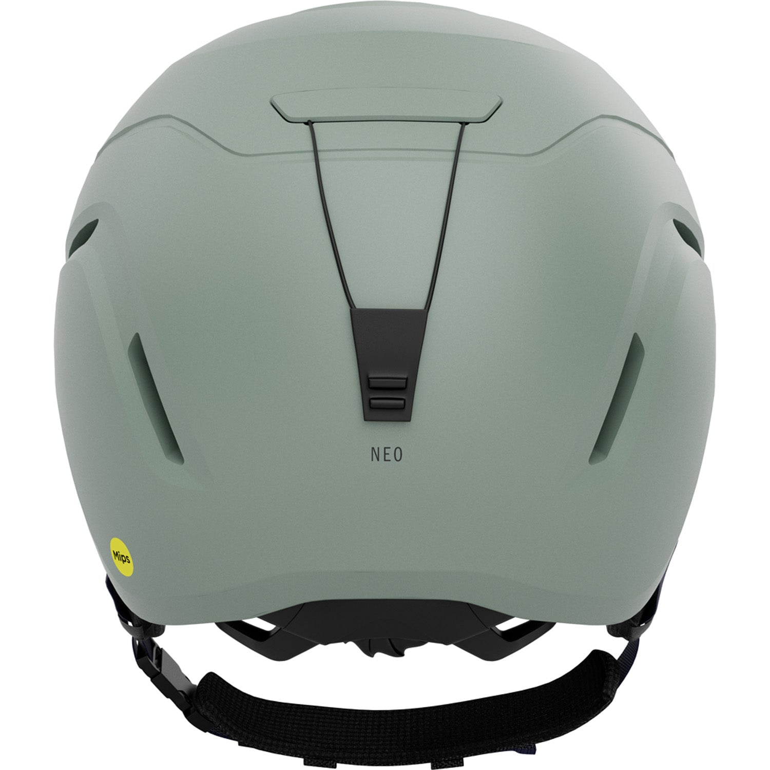 Giro Neo MIPS Helmet – evo