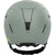 Giro Neo MIPS Helmet Matte Glacier Green