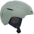 Giro Neo MIPS Helmet Matte Glacier Green