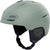 Giro Neo MIPS Helmet Matte Glacier Green