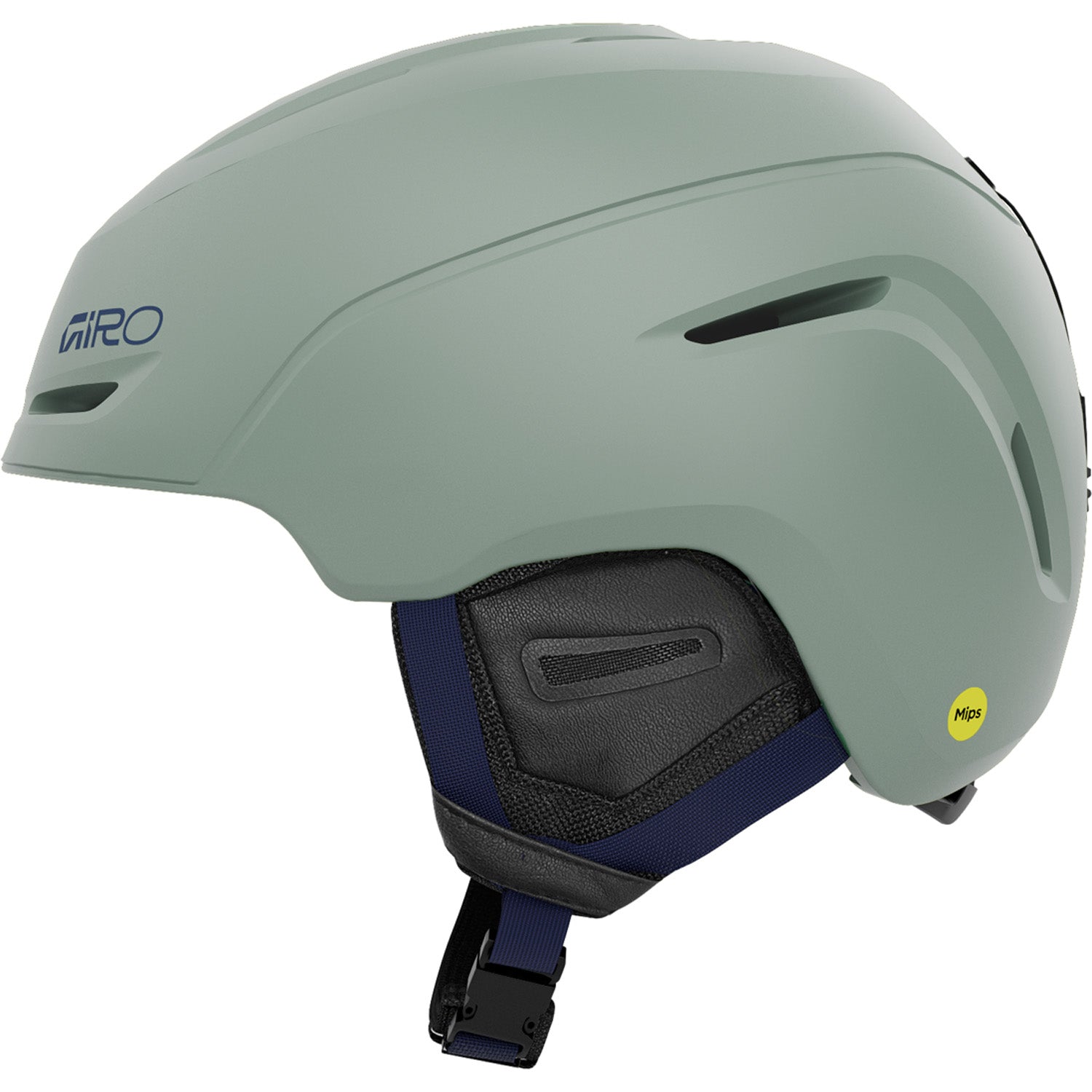 Giro Neo MIPS Helmet – evo