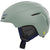 Giro Neo MIPS Helmet Matte Glacier Green