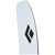 Black Diamond Impulse Ti 104 Skis - Women's 2027