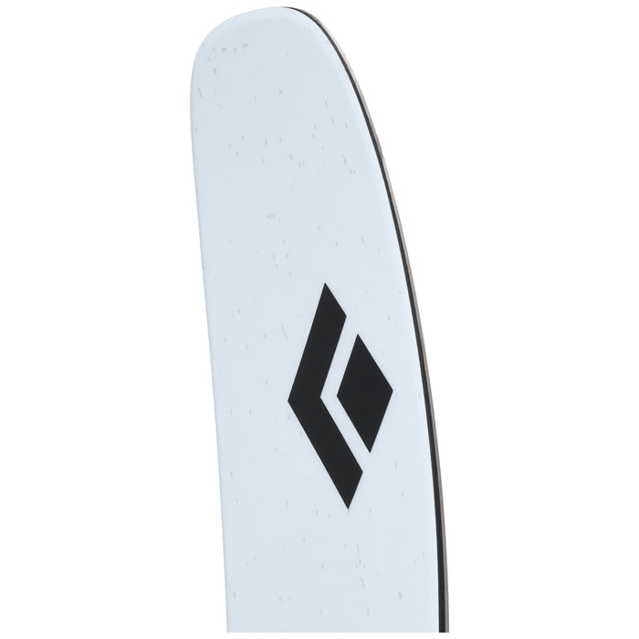 Black Diamond Impulse Ti 104 Skis - Women's 2027