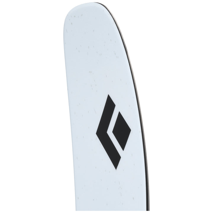 Black Diamond Impulse Ti 104 Skis - Women's 2027