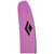 Black Diamond Impulse Ti 104 Skis 2027