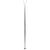 Black Diamond Impulse Ti 104 Skis 2027