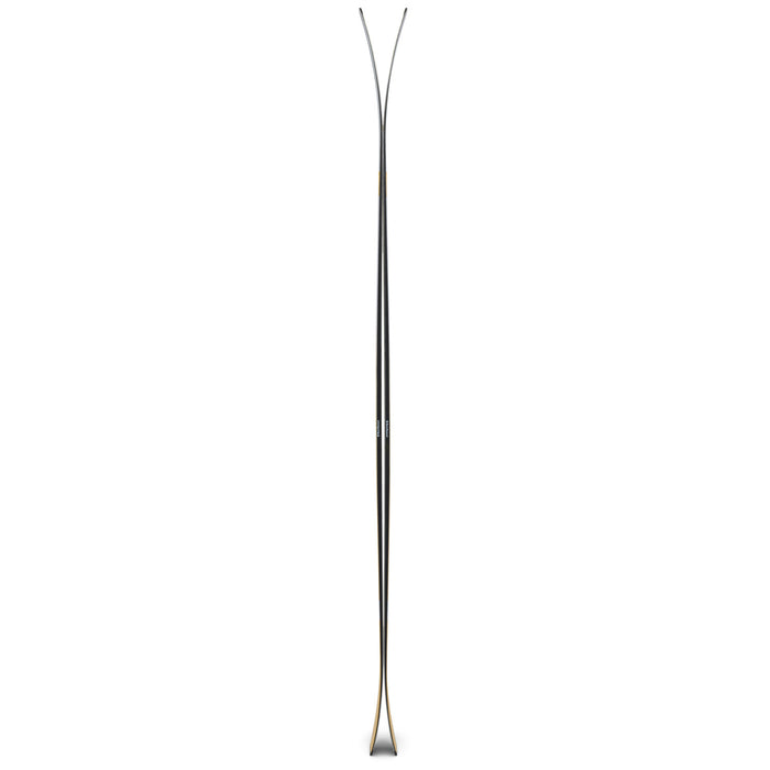 Black Diamond Impulse Ti 104 Skis 2027