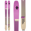 Piton Purple