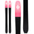 Black Diamond Impulse Ti 104 Skis - Women's 2027