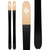 Black Diamond Impulse Ti 98 Skis 2027