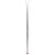 Black Diamond Impulse Ti 104 Skis - Women's 2027