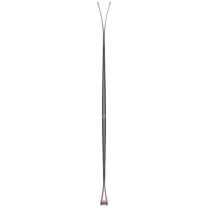 Black Diamond Impulse Ti 104 Skis - Women's 2027
