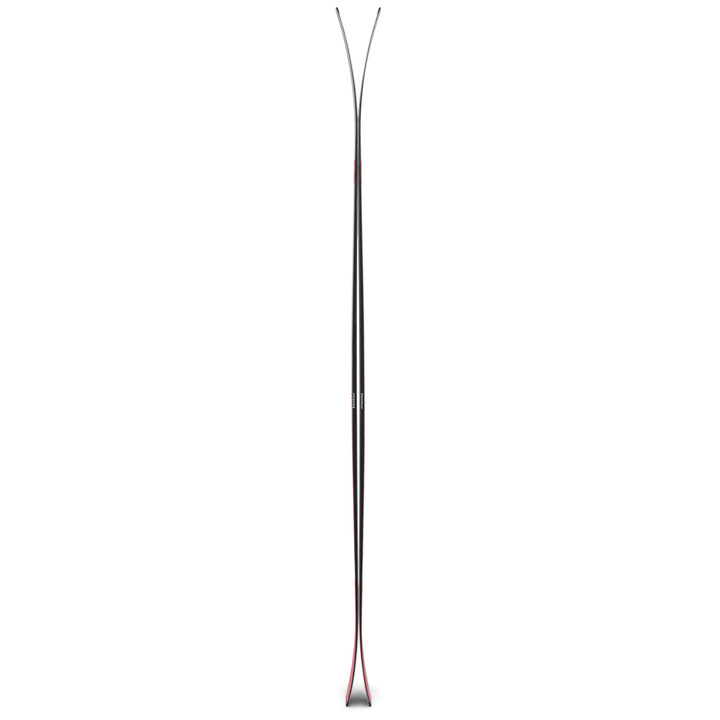 Black Diamond Impulse Ti 104 Skis - Women's 2027