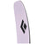 Black Diamond Impulse Ti 98 Skis - Women's 2027
