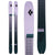 Black Diamond Impulse Ti 98 Skis - Women's 2027