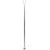 Black Diamond Impulse Ti 98 Skis - Women's 2027