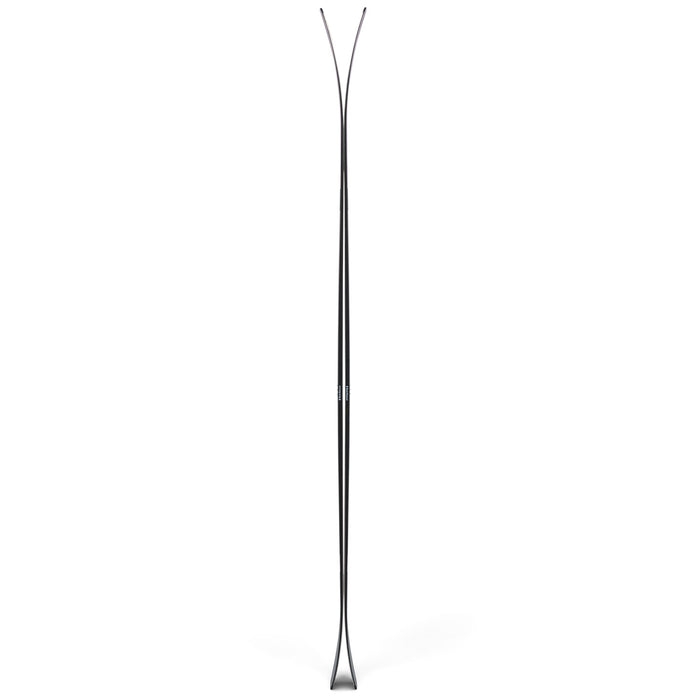 Black Diamond Impulse Ti 98 Skis - Women's 2027