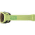 Giro Buster Goggles - Kids' Lime Namuk Amber Rose