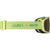 Giro Buster Goggles - Kids' Lime Namuk Amber Rose