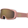 Pink Namuk Amber Rose