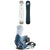 Jones Aviator 2.0 Snowboard + Orion Snowboard Bindings 2027