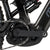 Mondraker Crafty Carbon S E-Mountain Bike 2026 Vortex Grey