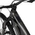 Mondraker Crafty Carbon S E-Mountain Bike 2026 Vortex Grey