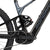 Mondraker Crafty Carbon S E-Mountain Bike 2026 Vortex Grey