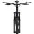 Mondraker Crafty Carbon S E-Mountain Bike 2026 Vortex Grey