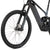Mondraker Crafty Carbon S E-Mountain Bike 2026 Vortex Grey
