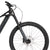 Mondraker Crafty Carbon S E-Mountain Bike 2026 Vortex Grey