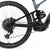 Mondraker Crafty Carbon S E-Mountain Bike 2026 Vortex Grey